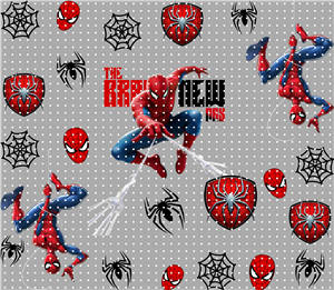 20oz cup wraps-U  1512